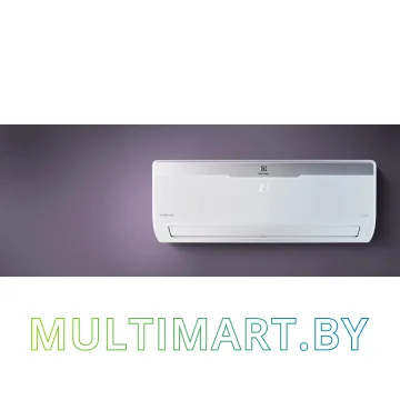 Кондиционер Electrolux Arctic Air EACS-12HAR_A/N3_21Y картинка 4